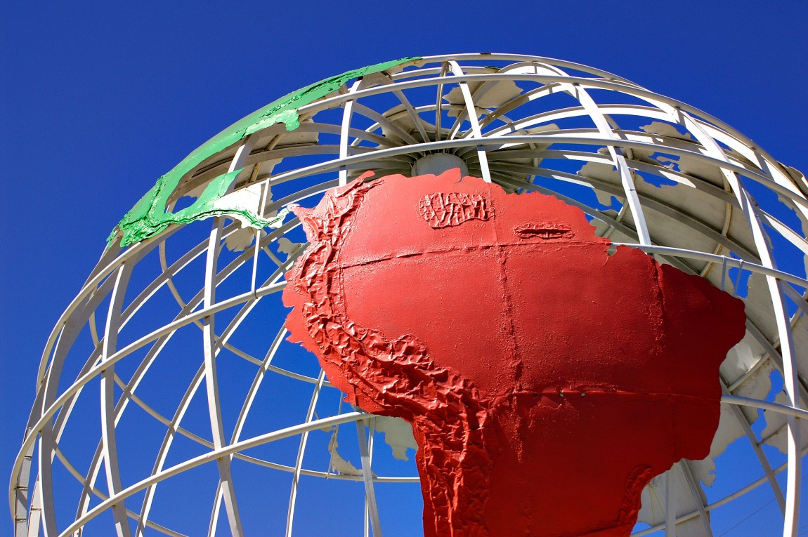 El sistema interamericano de derechos humanos y el agotamiento previo de los recursos internos